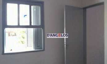 Imagem 5: Casa com 1 dormitório para alugar por R$ 860,00/mês - Vila Formosa - São Paulo/SP