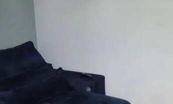 Imagem 2: Apartamento 2 dormitórios 50 m²