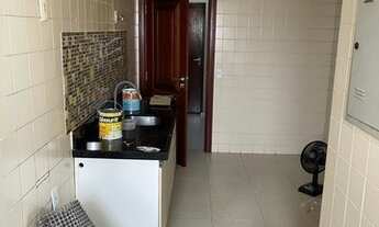 Imagem 5: 3/4, Reformado, Pedreira - Ed Potomac