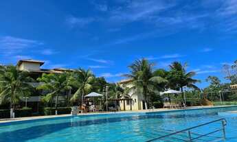 Imagem 13: Casa em Guarajuba no Village Genipabu Litoral Norte casa de praia Linha Verde