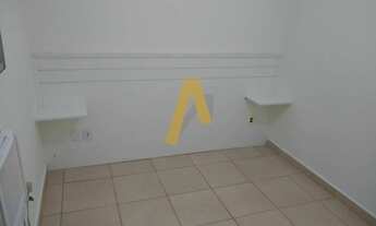 Imagem 6: Apartamento-Padrao-para-Venda-e-Aluguel-em-Nova-Alianca-Ribeirao-Preto-SP