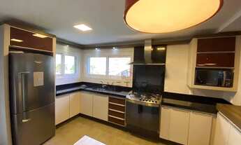 Imagem 7: Casa no Condomínio Altos Pinheiros em Canela!