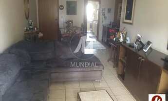 Imagem 4: Apartamento (tipo - padrao) 3 dormitórios/suite, cozinha planejada, portaria 24hs, salão d