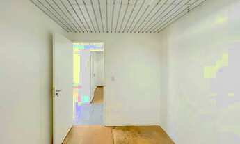 Imagem 4: Sala/Conjunto para venda com 80 metros quadrados em Jardim Paulista - São Paulo - SP