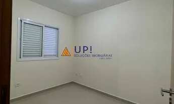 Imagem 5: SãO PAULO - Apartamento Padrão - Tucuruvi