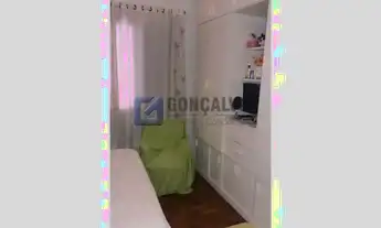 Imagem 5: SAO BERNARDO DO CAMPO - Residential / Home - VILA GONCALVES