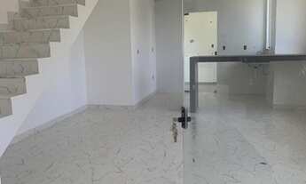 Imagem: Casa para Venda em Sarzedo, Masterville