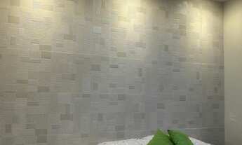 Imagem 4: Casa para venda com 180 m2com 4 quartos em Parque Piauí - Teresina - Piauí