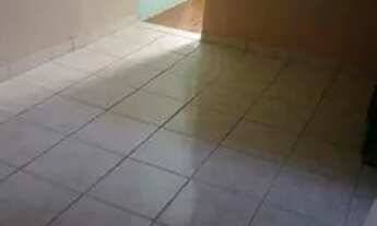 Imagem: ALUGUEL ANUAL/GUARAPARI