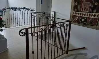 Imagem 6: CASA RESIDENCIAL em VOTORANTIM - SP, ALPHAVILLE NOVA ESPLANADA