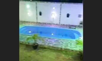 Imagem 3: Area de lazer sonho meu Aluga-se para eventos Tel.