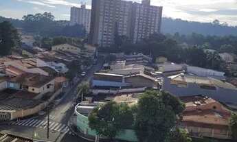 Imagem 2: APARTAMENTO - PARQUE TERRA NOVA - SP