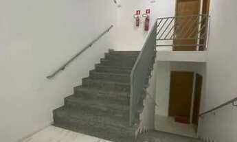 Imagem 3: APARTAMENTO - VILA CURUÇÁ - SP