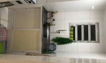 Imagem 6: Oportunidade 1qto sala 595Mil Ipanema