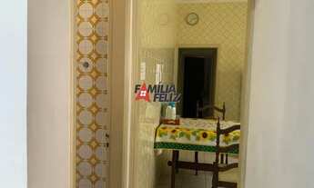 Imagem 6: Casa isolada em Praia Grande, Vila Caiçara