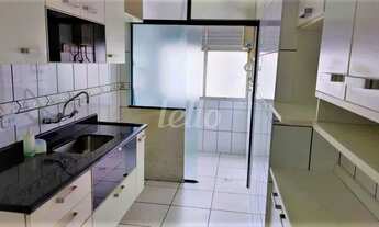 Imagem 3: São Paulo - Apartamento Padrão - Jardins