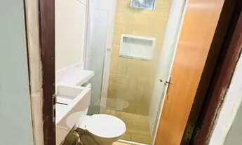 Imagem 3: Apartamento aluga