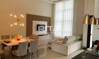 Imagem 2: Casa - Colinas de Indaiatuba - Indaiatuba