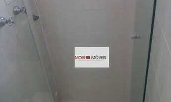 Imagem 4: Apartamento à venda, 61 m² - Cambuci - São Paulo/SP