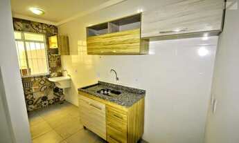 Imagem 6: Apartamento - Vila Industrial - Campinas
