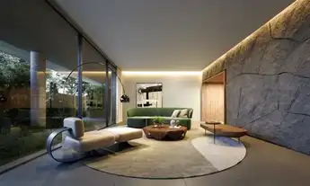 Imagem 5: Apartamento com 3 quartos, 232,7m², à venda em Porto Alegre, Bela Vista