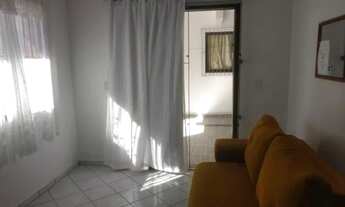 Imagem 2: Casa para venda possui 138 metros quadrados com 2 quartos em Coutos - Salvador - BA