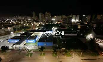 Imagem 7: Apartamento 2 dormitórios, suite, andar alto, sol da manhã, perto de tudo! À venda por R