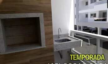 Imagem 5: Aluguel Temporada Florianópolis, Apartamento Maravilhoso Com Vista Paradisíaca