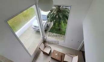 Imagem 6: Casa Condomínio Condado Ref.: *53