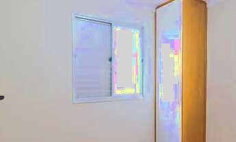 Imagem 6: Apartamento 56m²