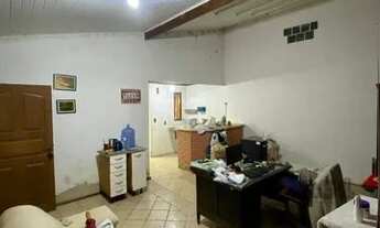 Imagem 5: Casa em Ipanema Casa com 2 dormitórios