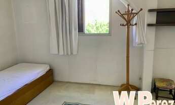 Imagem 7: ITAIM - VENDA Excelente localização na Rua Urussui, 3 dorms, sendo 1 suite, o 3º dorm esta