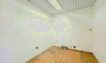 Imagem: Sala/Conjunto para venda com 80 metros quadrados