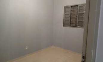 Imagem 5: Alugo apartamento 2 quartos ao Lado da linha de Onibus em valparaiso