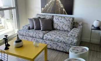 Imagem: Brooklin novo