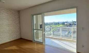 Imagem 4: Apartamento Victoria Parque - Gleba Palhano