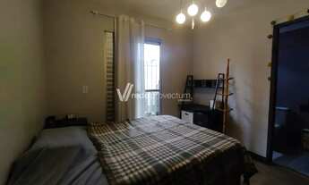 Imagem 4: Apartamento - Bonfim - Campinas