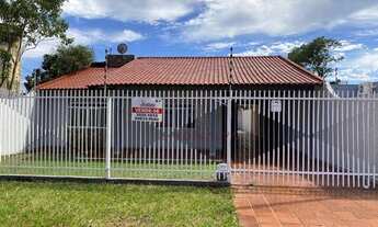 Imagem: Casa com 3 dormitórios, 395 m² - venda