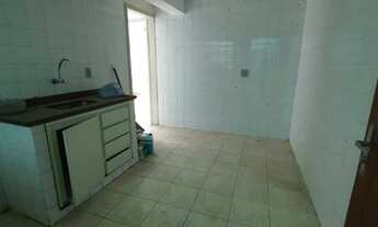 Imagem 7: Casa para locação - Parque Joao Ramalho, Santo Andre