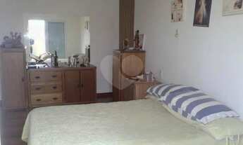 Imagem 6: CASA PARA RESIDENCIA E COMÉRCIO