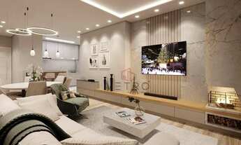 Imagem 3: Apartamento no bairro Vila Suíça em Gramado!