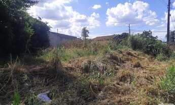 Imagem 2: Lote para Venda em Aparecida de Goiânia, Parque Veiga Jardim