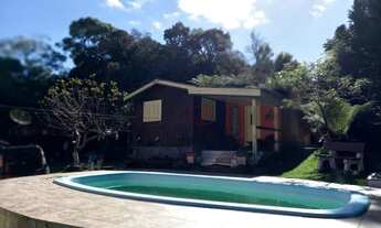 Imagem 2: Casa em São Francisco de Paula!