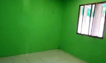 Imagem 6: Alugo Casa no Conjunto Santarém Natal RN