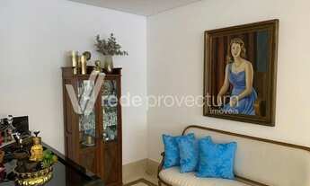 Imagem 6: Casa - Parque Olívio Franceschini - Hortolândia