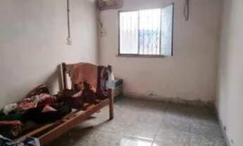 Imagem 7: Vendo casa na Compensa 1