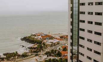 Imagem 3: Apartamentos em Petrópolis - Qavi Interatlantico