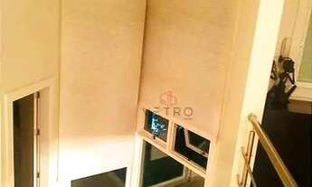 Imagem 3: Casa no bairro Cinquetenário em Caxias do Sul!