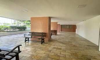 Imagem 7: Edf. Folha de Acanthus!!!