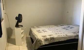 Imagem 6: Casa para alugar com dois quartos e terraço